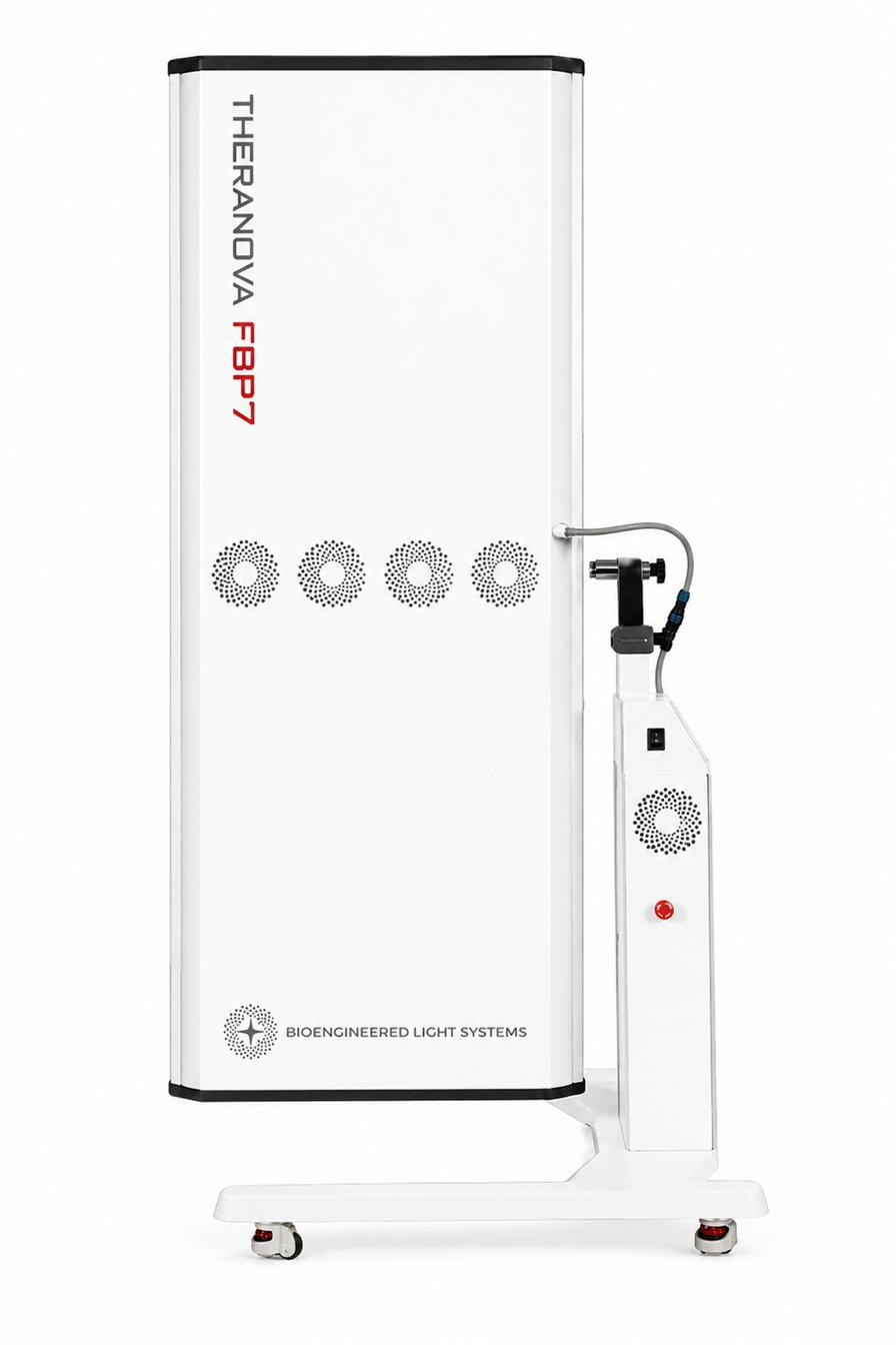 Novalight FBP7